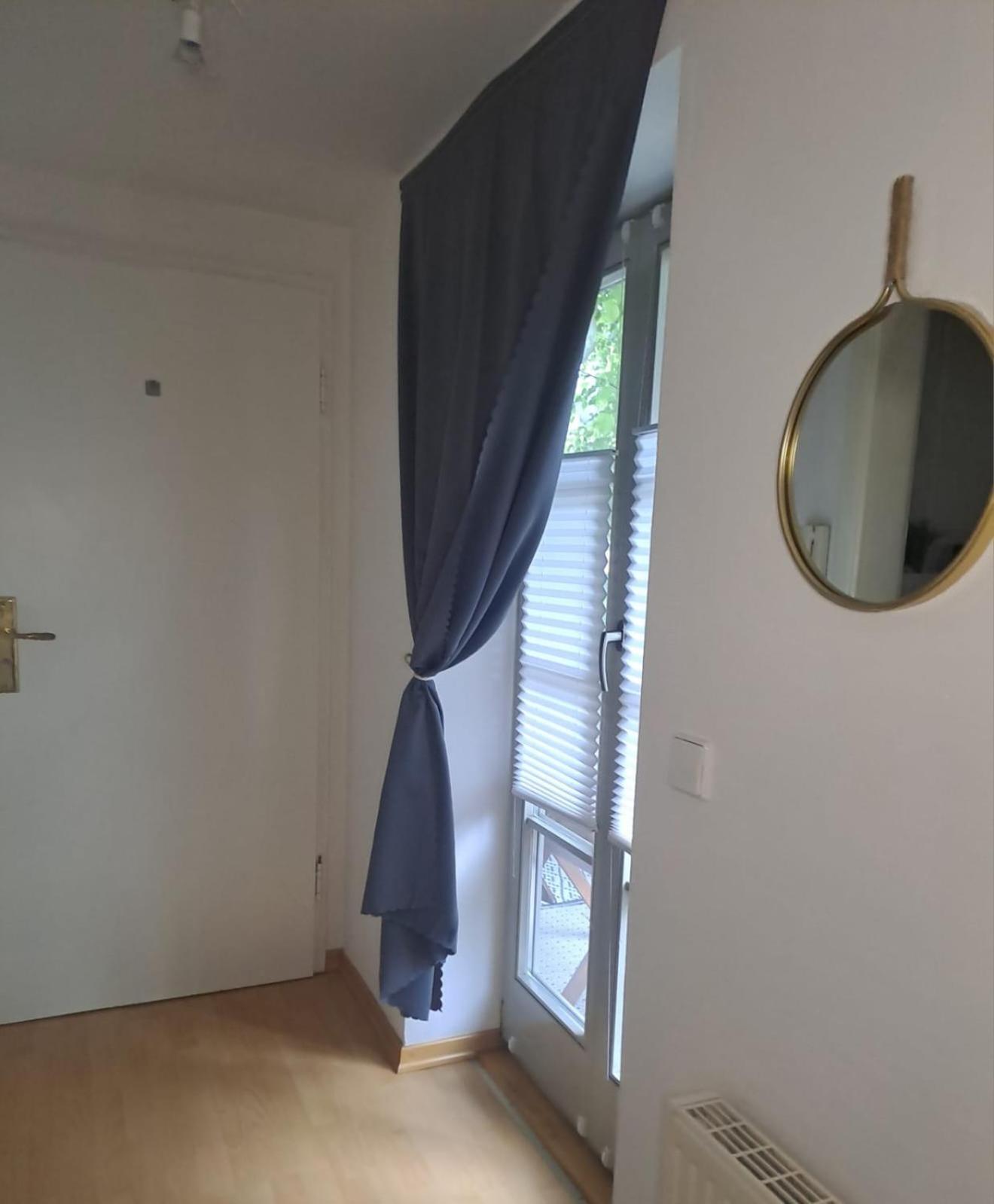 Markthofapartment 埃尔福特 外观 照片