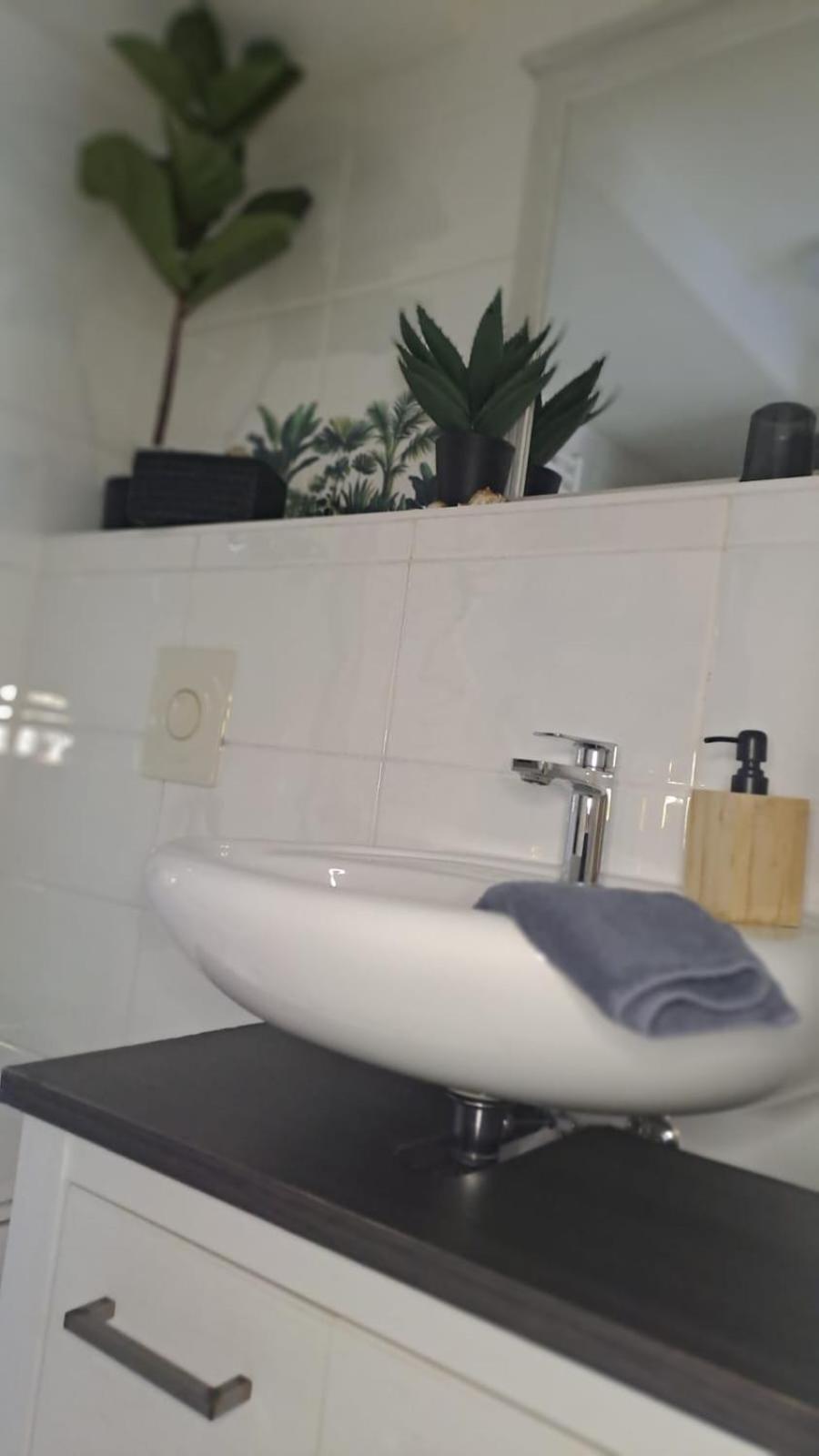Markthofapartment 埃尔福特 外观 照片