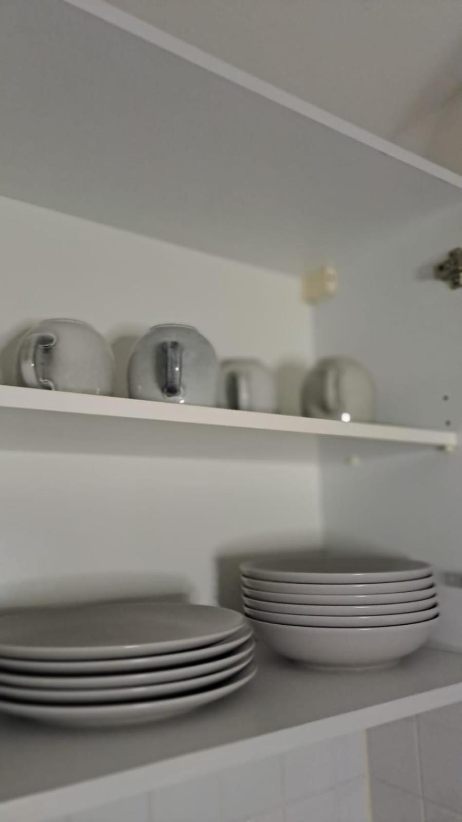 Markthofapartment 埃尔福特 外观 照片